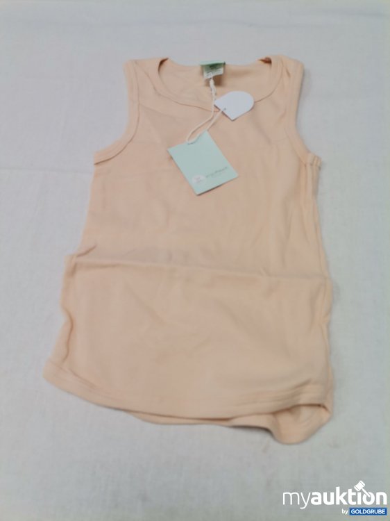 Artikel Nr. 715542 Artikel Nr. 715542: Ergo pouch Top