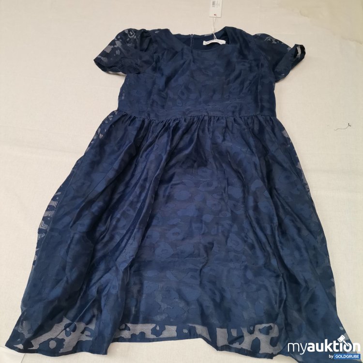 Artikel Nr. 728542 Artikel Nr. 728542: Minoti Kleid