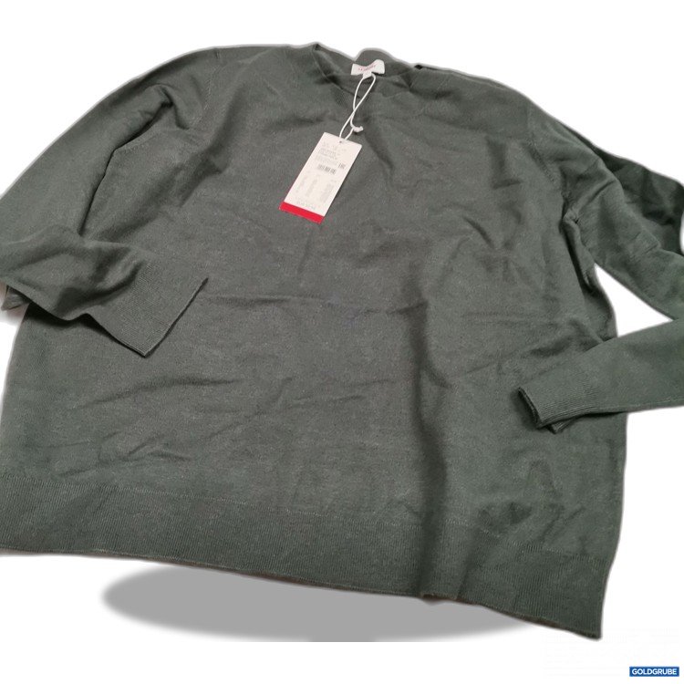 Artikel Nr. 742542: S Oliver Pullover 