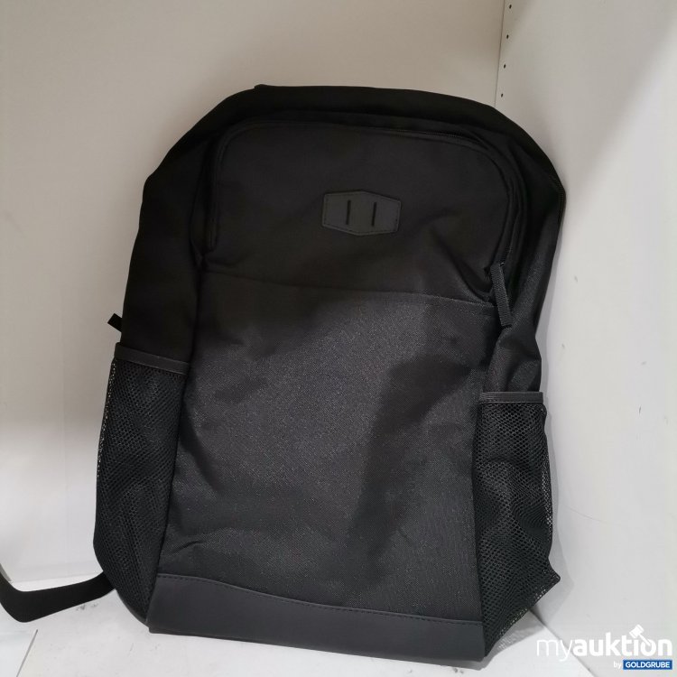 Artikel Nr. 801542 Artikel Nr. 801542: Pier one Rucksack