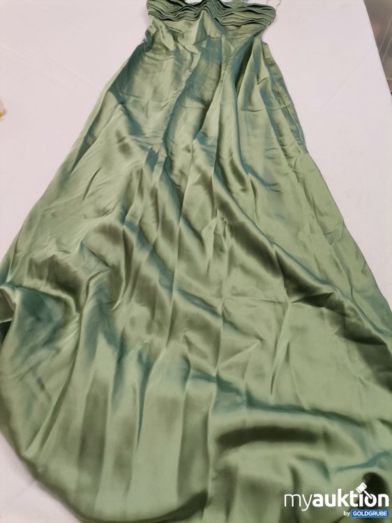Artikel Nr. 823542 Artikel Nr. 823542: Abercrombie and Fitch Wedding dress