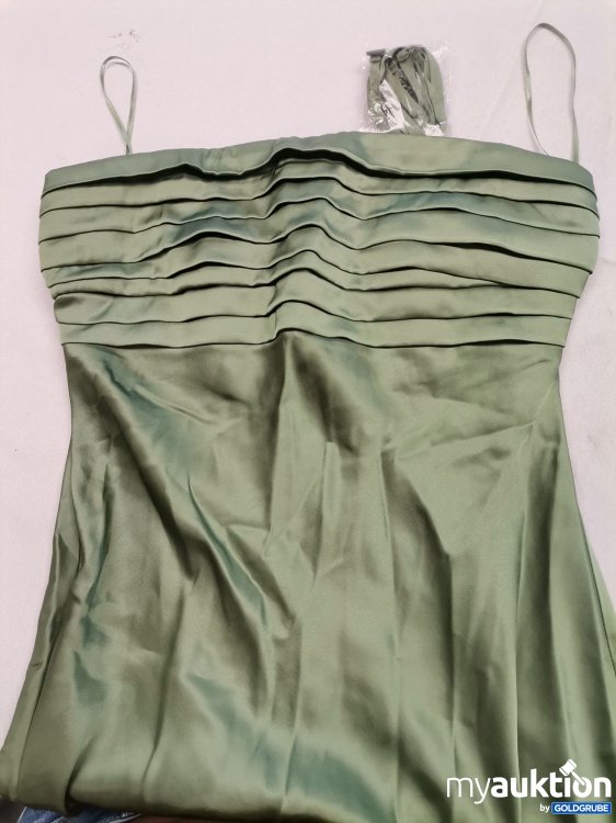 Artikel Nr. 823542 Artikel Nr. 823542: Abercrombie and Fitch Wedding dress