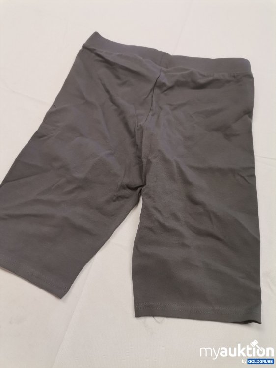 Artikel Nr. 824542 Artikel Nr. 824542: H&M Radler