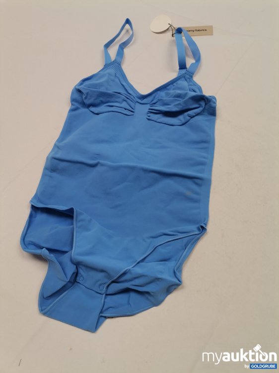 Artikel Nr. 838542 Artikel Nr. 838542: Creamy Fabrics Body