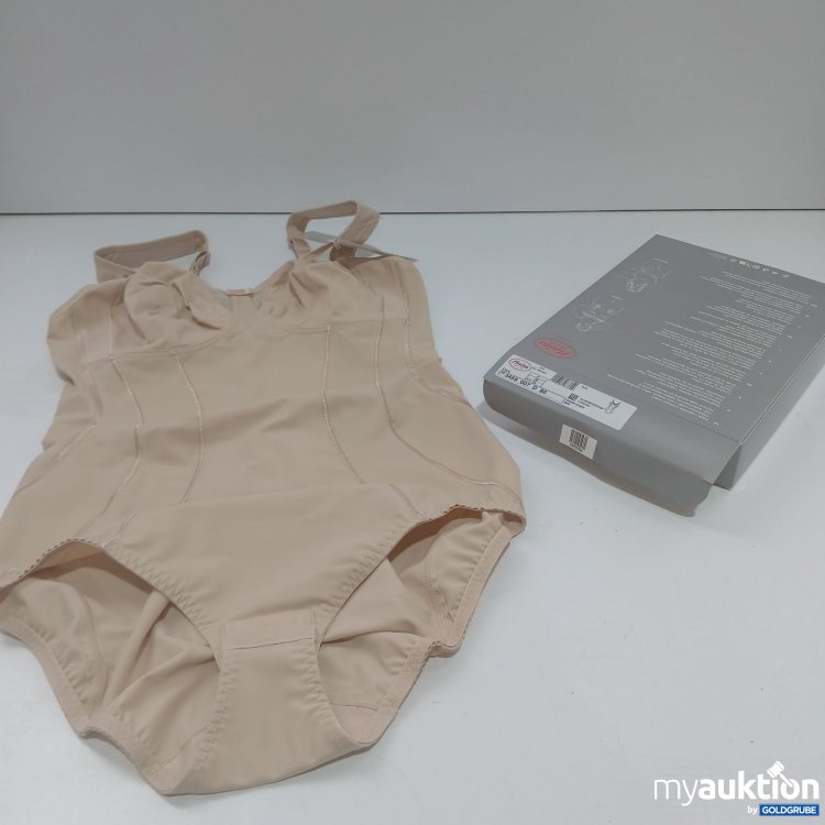 Artikel Nr. 853542 Artikel Nr. 853542: Anita Comfort Corselet Sand 3459 007 D 80