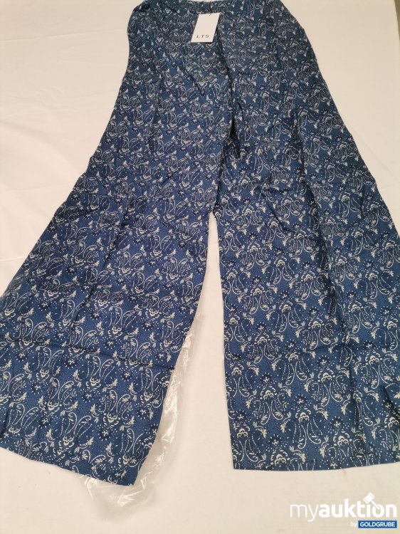 Artikel Nr. 864542: Lts Pants 