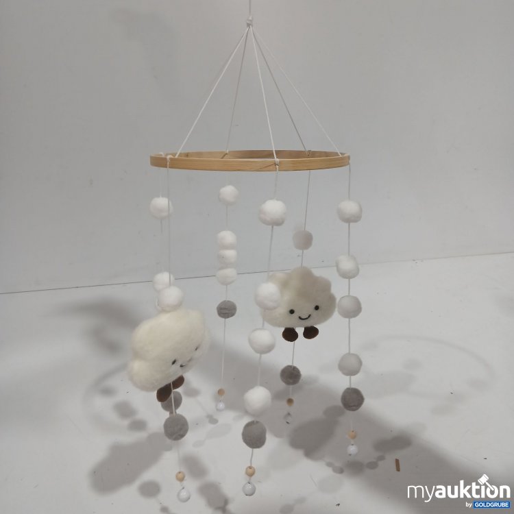 Artikel Nr. 882542: Kinder Traumfänger 