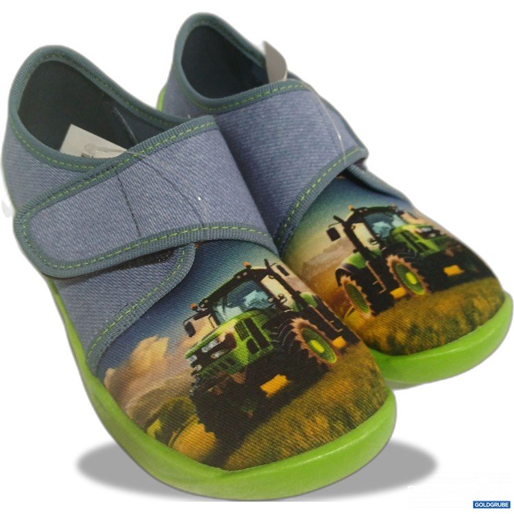 Artikel Nr. 885542: Superfit Kinderschuhe 