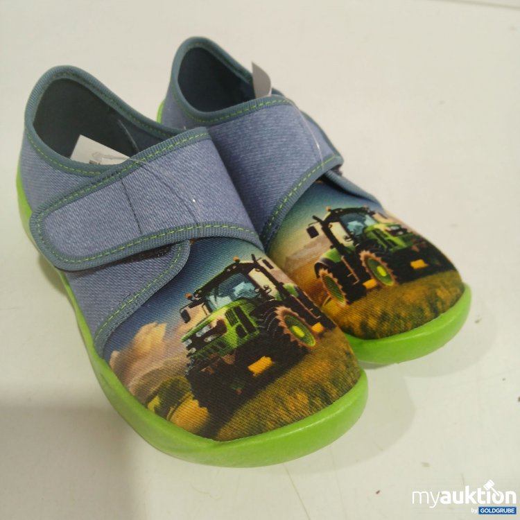 Artikel Nr. 885542: Superfit Kinderschuhe 