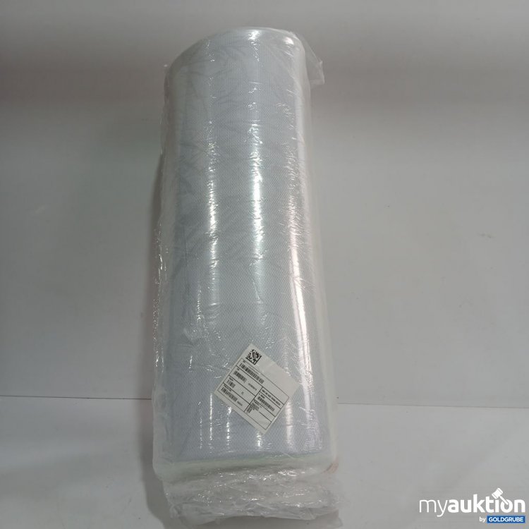 Artikel Nr. 893542: Emma one hard Thermo 90x200cm