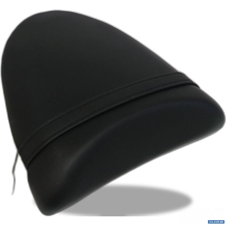 Artikel Nr. 898542: Motorrad Sitzkissen 