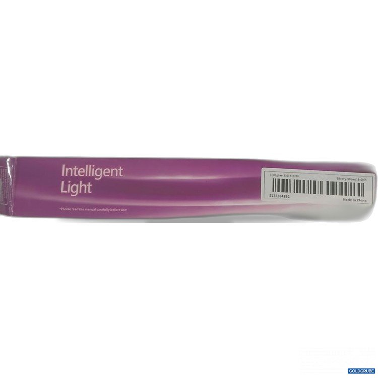Artikel Nr. 922542 Artikel Nr. 922542: THEMIS DY-FGCGD50 Lichtleiste 50 cm