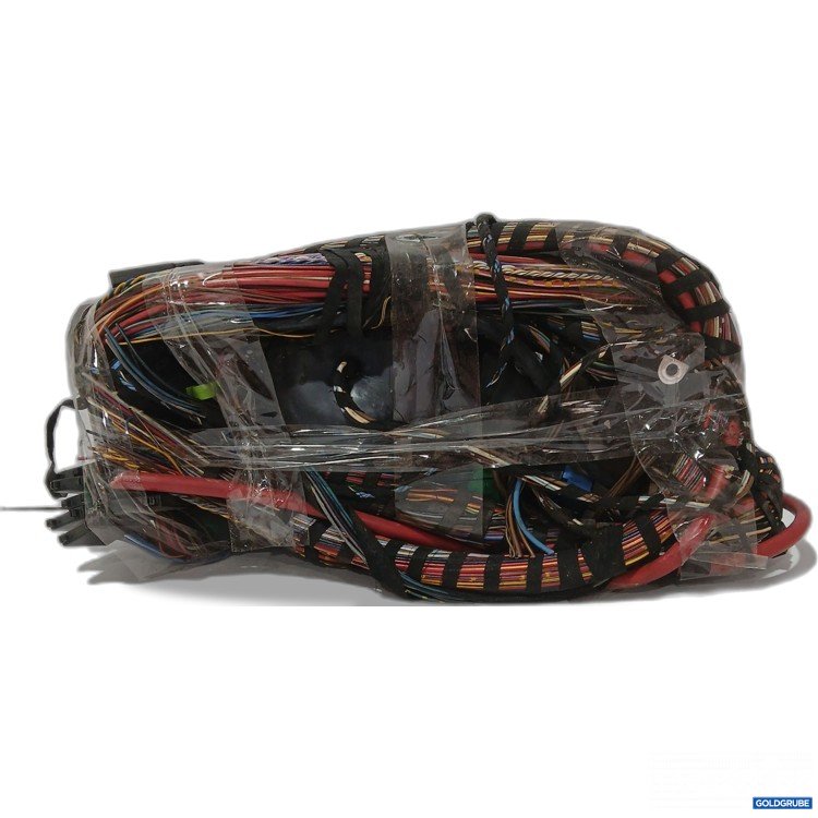 Artikel Nr. 967542: Diverse Kabel 