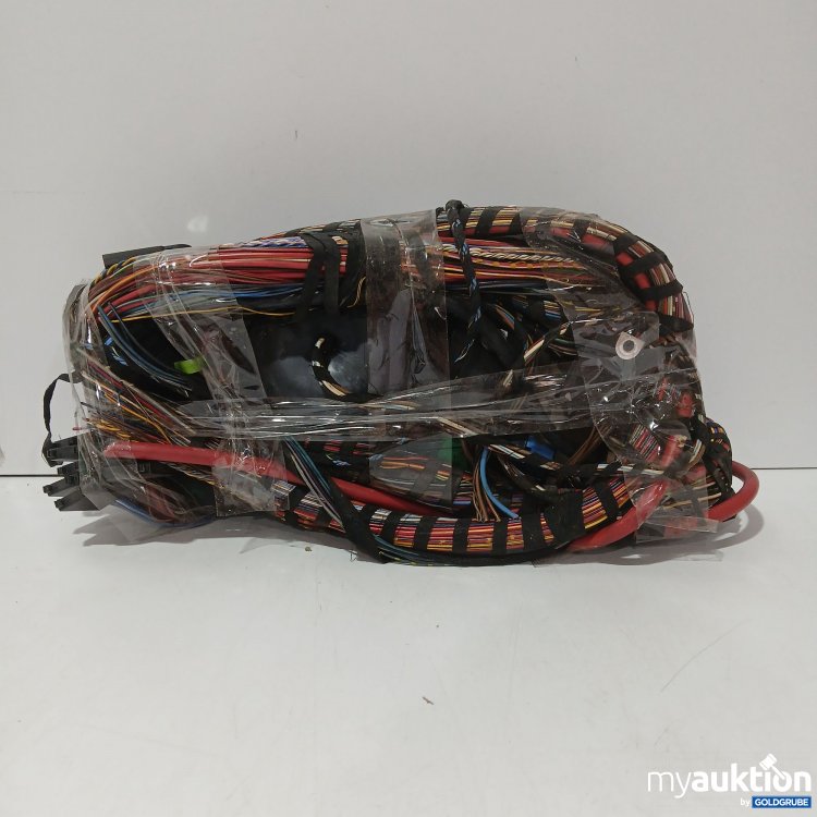 Artikel Nr. 967542: Diverse Kabel 