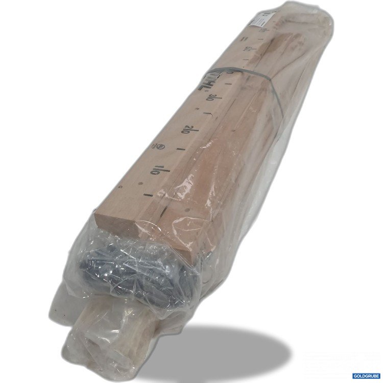Artikel Nr. 972542: Stihl Holz Sägeblock 00008814602 