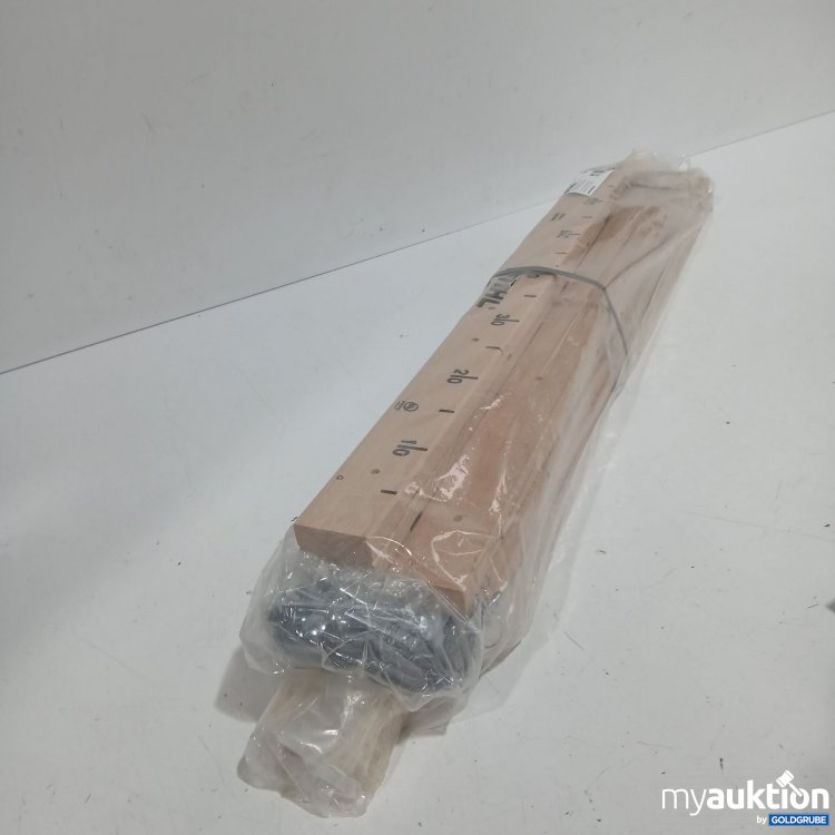 Artikel Nr. 972542: Stihl Holz Sägeblock 00008814602 