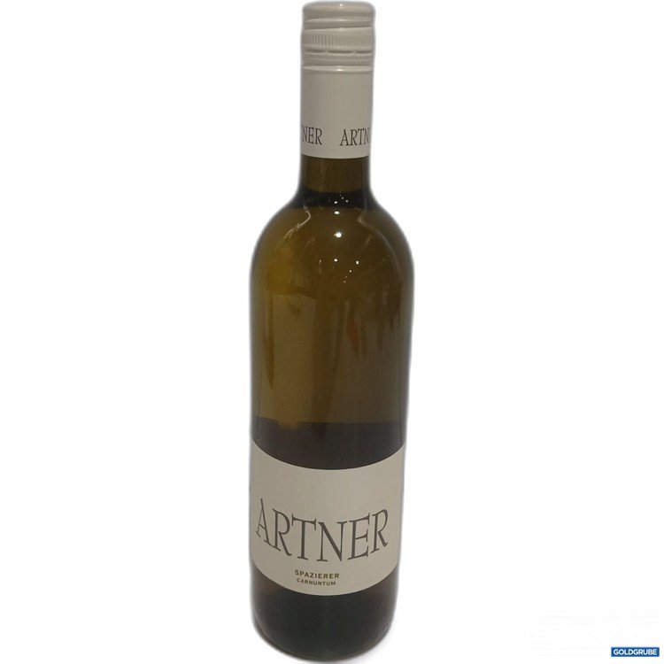 Artikel Nr. 983542: Artner spazierer 750ml