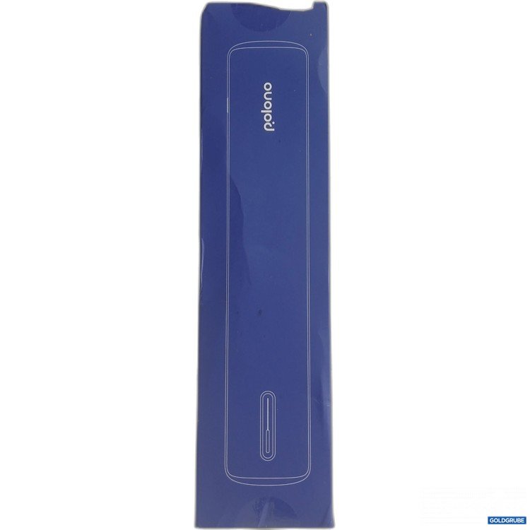 Artikel Nr. 989542 Artikel Nr. 989542: Polono D810 Portable Thermodrucker