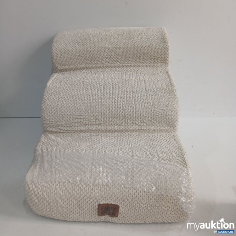 Artikel Nr. 996542 Artikel Nr. 996542: Hey Ciga Pet Stairs ca. 56x36cm