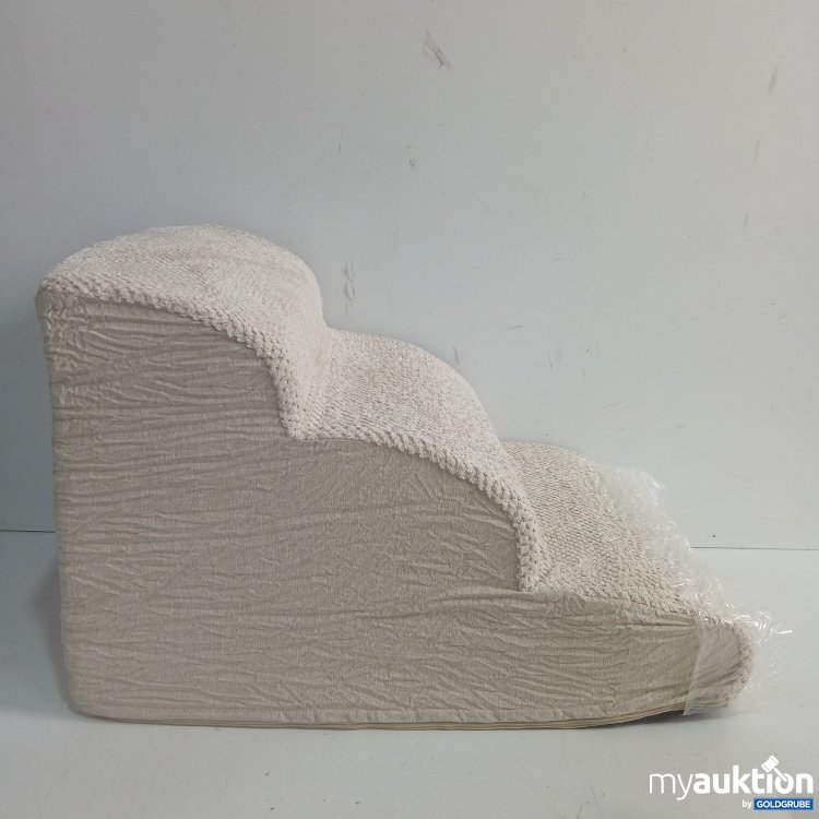 Artikel Nr. 996542 Artikel Nr. 996542: Hey Ciga Pet Stairs ca. 56x36cm