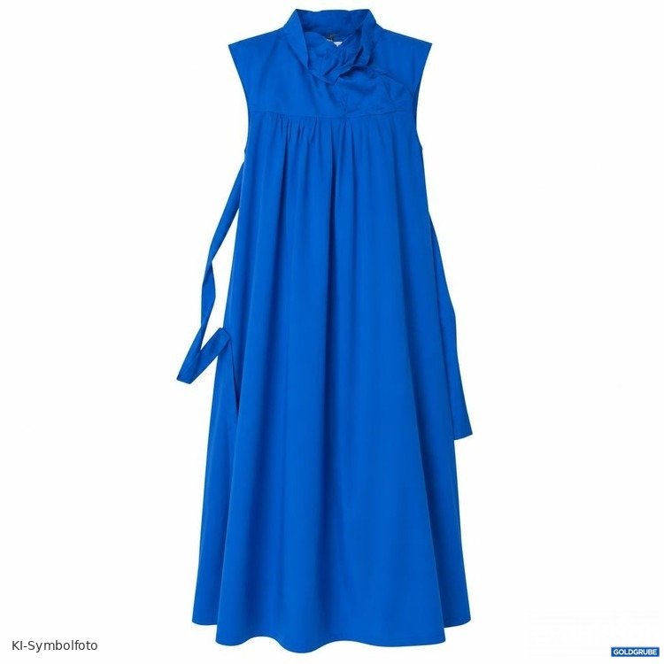 Artikel Nr. 435543 Artikel Nr. 435543: Halara Kleid
