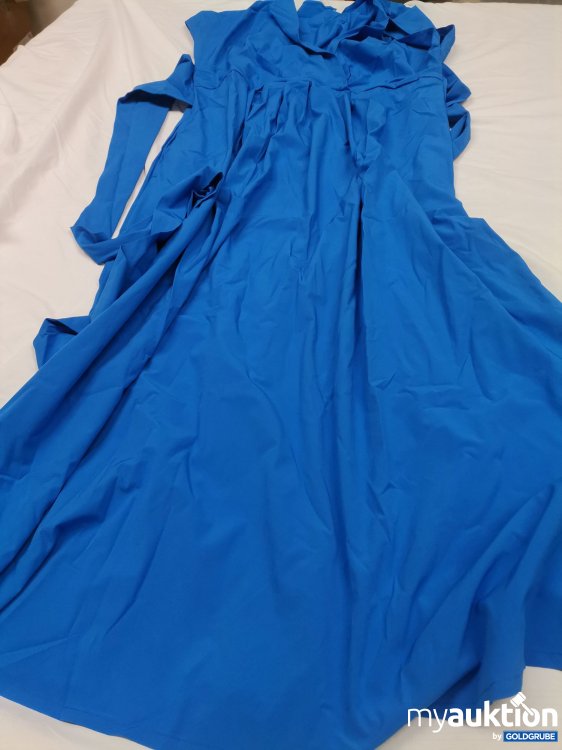 Artikel Nr. 435543 Artikel Nr. 435543: Halara Kleid