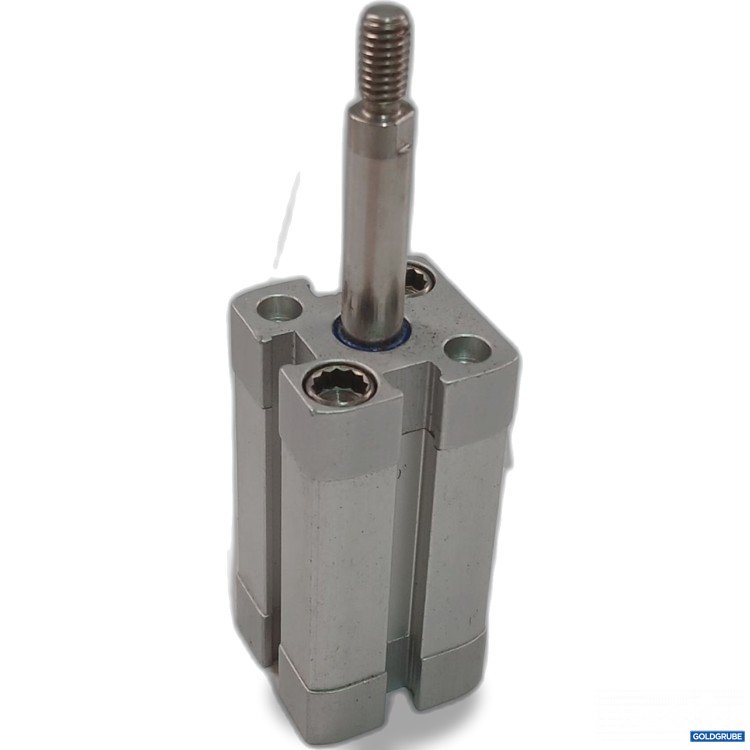 Artikel Nr. 443543: Diverser Zylinder  ca 11x 3cm 