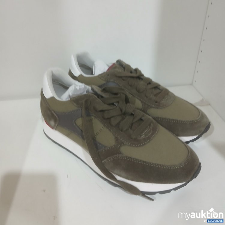 Artikel Nr. 462543 Artikel Nr. 462543: Geox Sneaker Größe 41