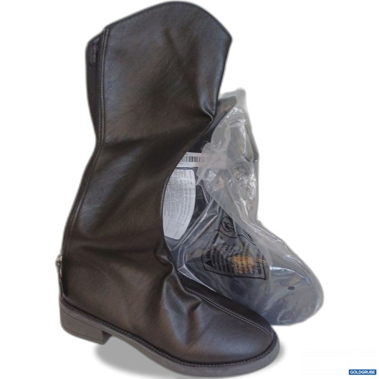 Artikel Nr. 781543 Artikel Nr. 781543: Stiefel