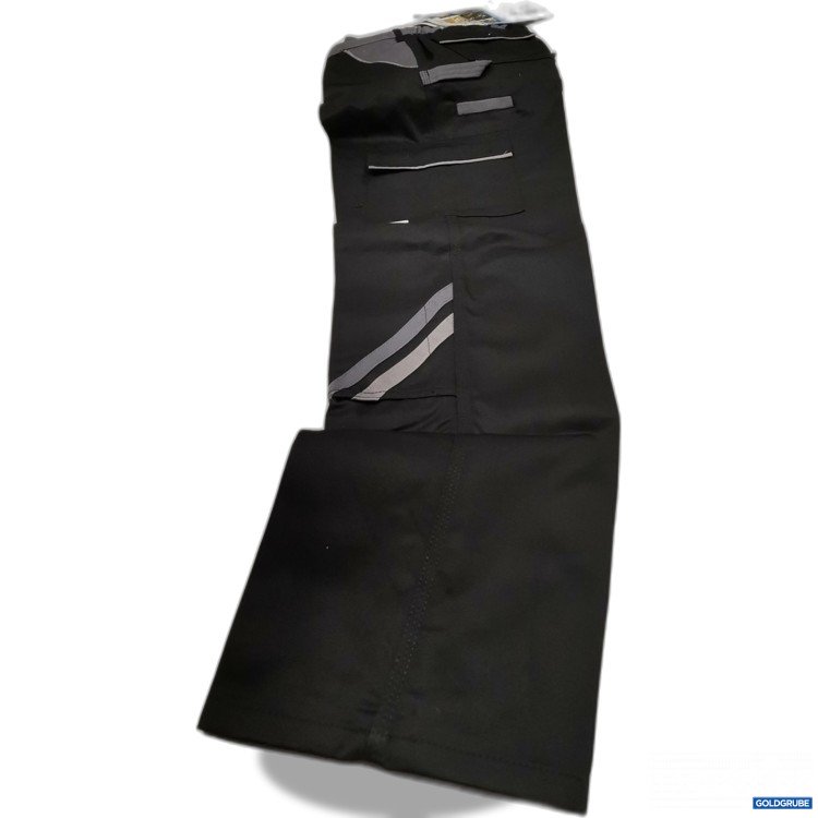 Artikel Nr. 789543: Planam Bundhose