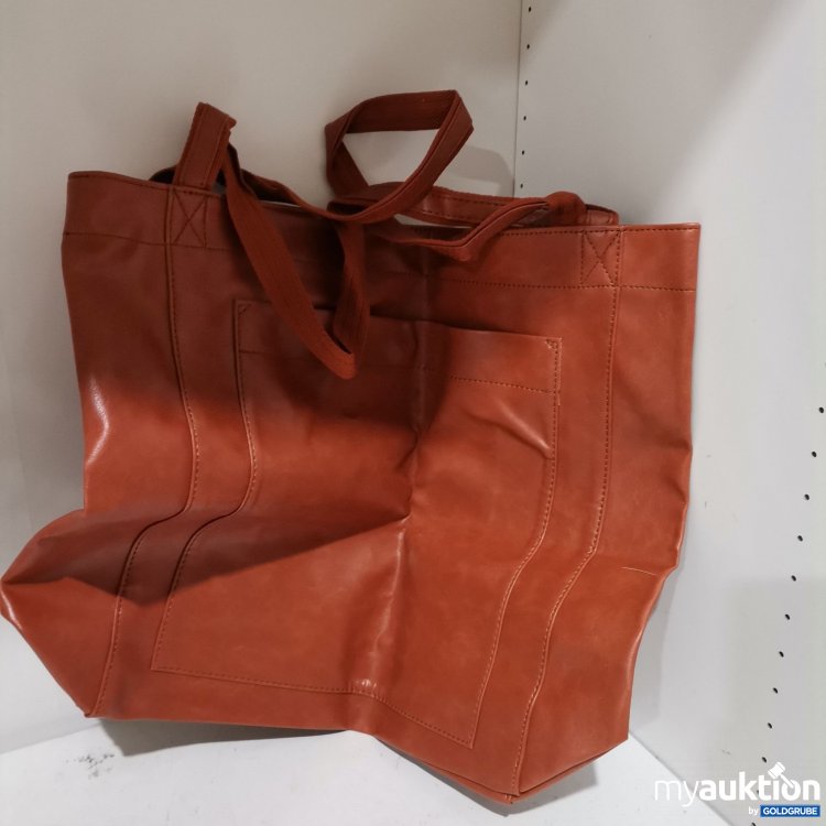 Artikel Nr. 801543 Artikel Nr. 801543: Shopper Tasche