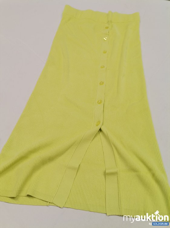 Artikel Nr. 823543 Artikel Nr. 823543: Orsay Strickrock