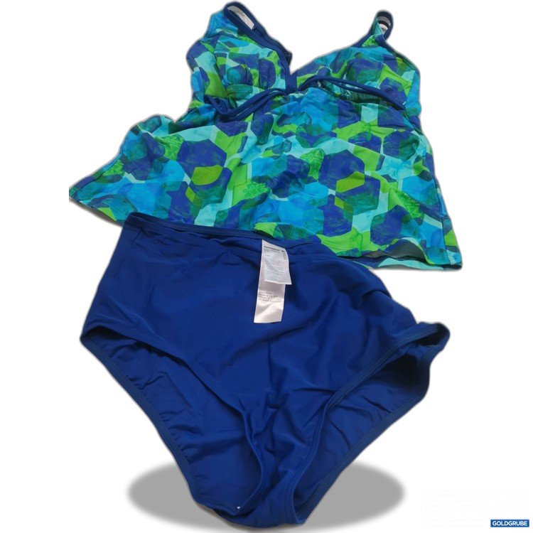 Artikel Nr. 824543 Artikel Nr. 824543: H&M Swimwear