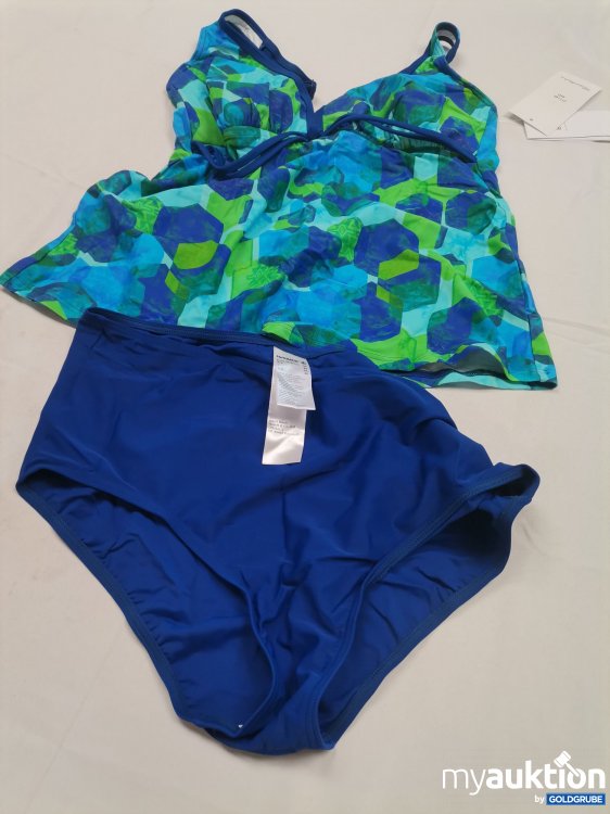 Artikel Nr. 824543 Artikel Nr. 824543: H&M Swimwear