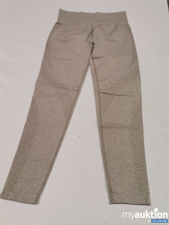 Artikel Nr. 864543: H&M Active Tights 