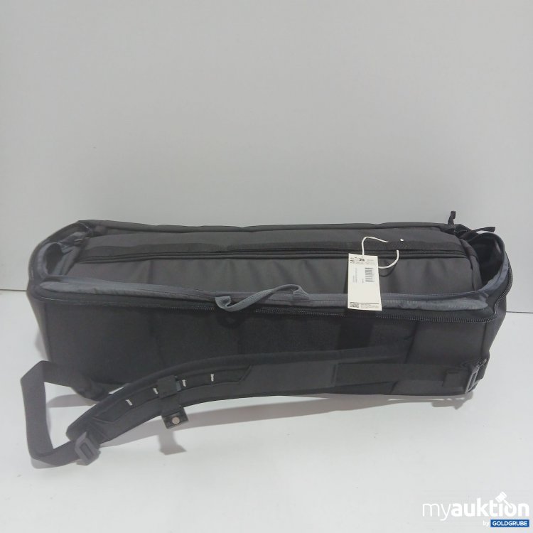 Artikel Nr. 868543: D_b_ Roamer Pro Split Duffel 70l 
