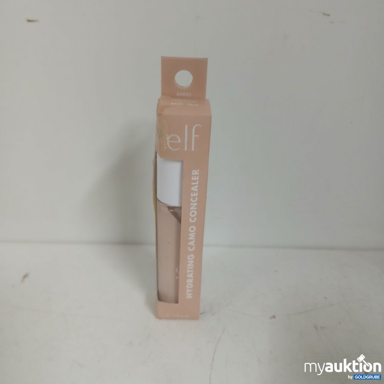 Artikel Nr. 875543: E.l.f. Hydrating Camo Concealer 6ml