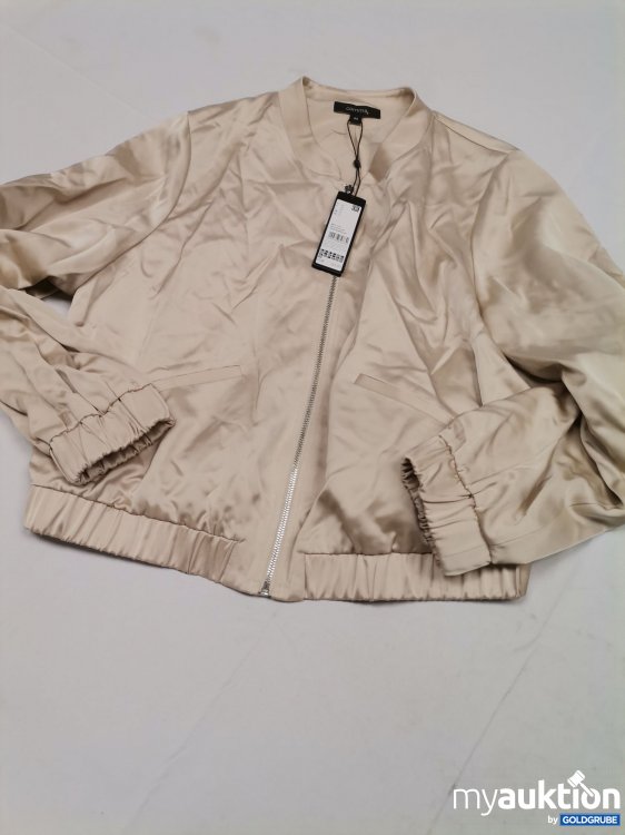 Artikel Nr. 879543 Artikel Nr. 879543: Comma Jacke