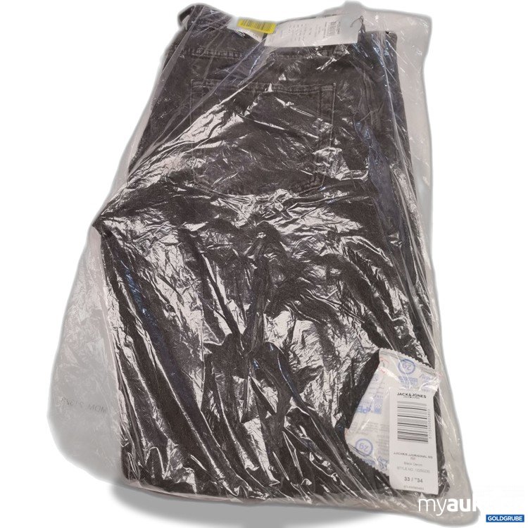 Artikel Nr. 880543 Artikel Nr. 880543: Jack&Jones Jeans