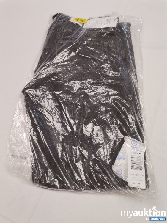 Artikel Nr. 880543 Artikel Nr. 880543: Jack&Jones Jeans