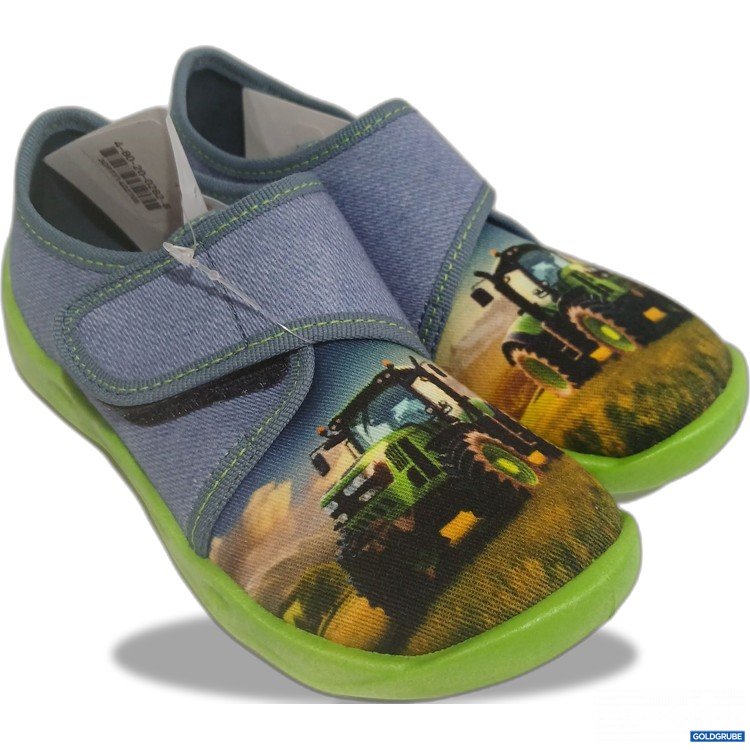 Artikel Nr. 885543: Superfit Kinderschuhe 