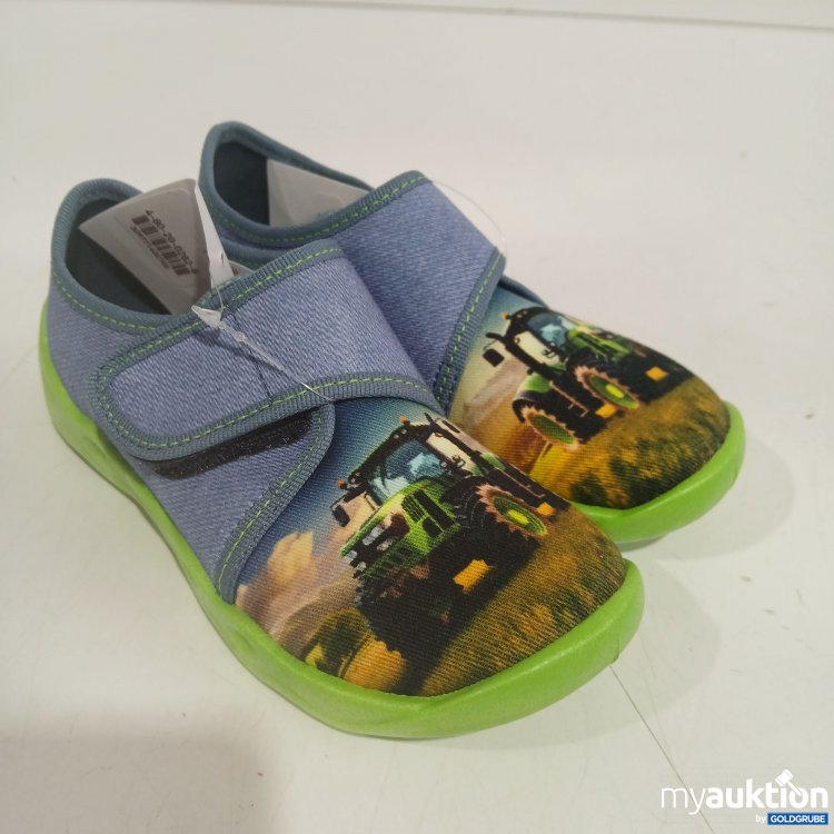 Artikel Nr. 885543: Superfit Kinderschuhe 