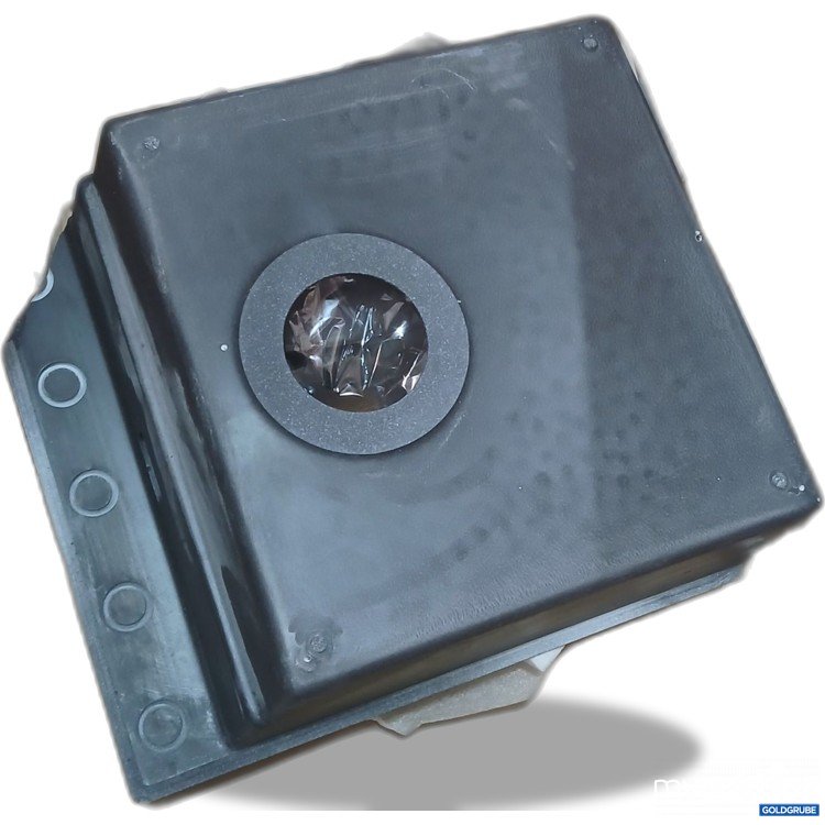 Artikel Nr. 887543 Artikel Nr. 887543: Spülbecken