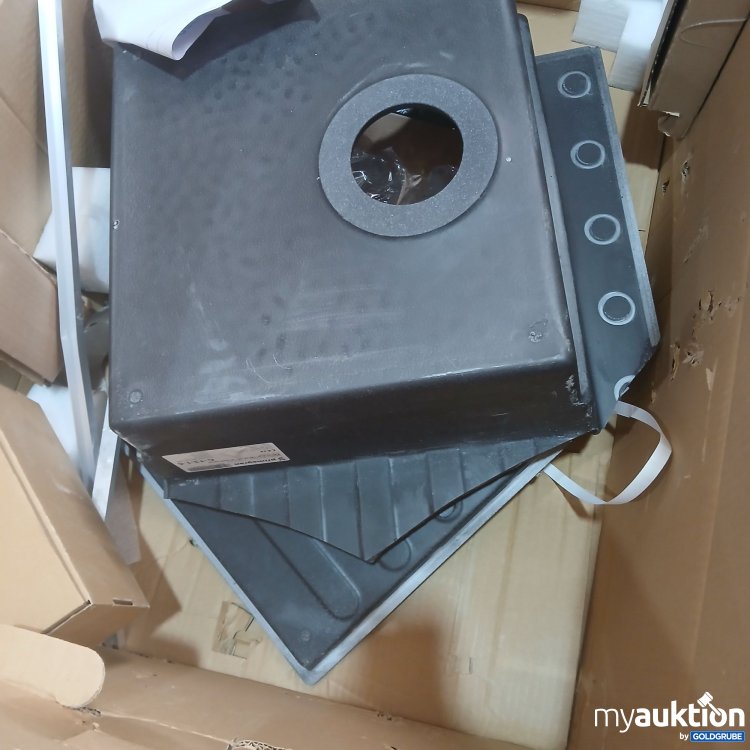 Artikel Nr. 887543 Artikel Nr. 887543: Spülbecken