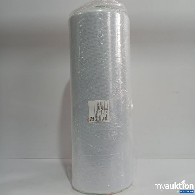 Artikel Nr. 893543: Emma One Hard Thermo 90x200cm