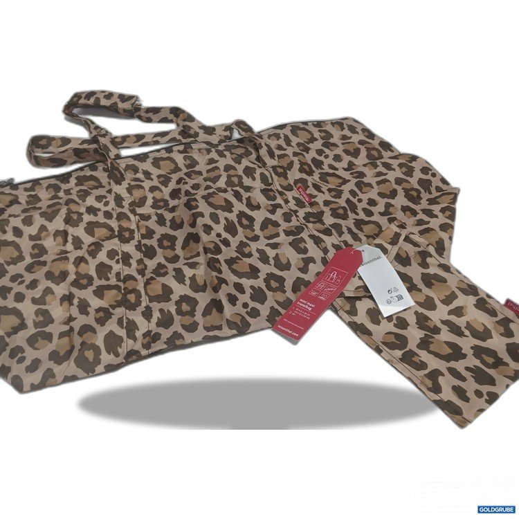 Artikel Nr. 913543: Reisenthel Tasche mit Mini Tasche