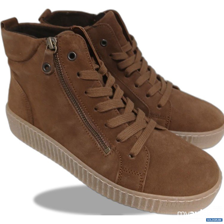 Artikel Nr. 963543: Gabor Samtchevreau(Micro) reh 73.730.14