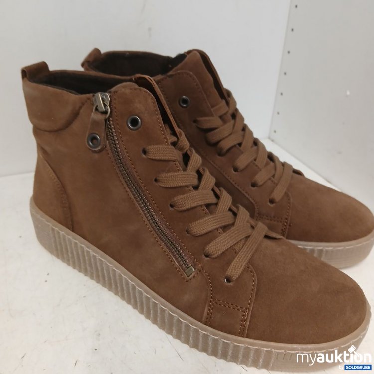 Artikel Nr. 963543: Gabor Samtchevreau(Micro) reh 73.730.14