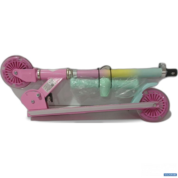 Artikel Nr. 967543: Beleev Scooter for Kids