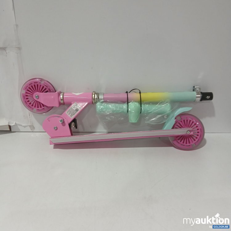 Artikel Nr. 967543: Beleev Scooter for Kids